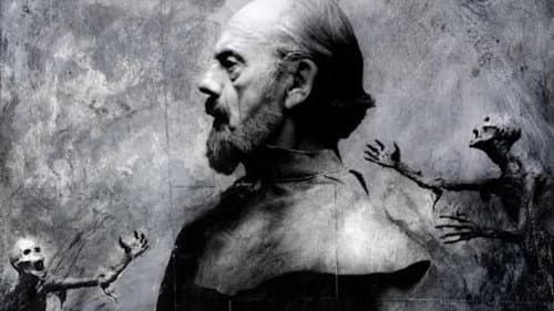 The Narrative of Victor Karloch Bild 2