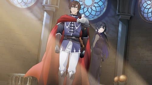 Unnamed Memory Bild 2