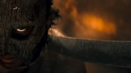 రౌడీ జనార్ధన Bild 3