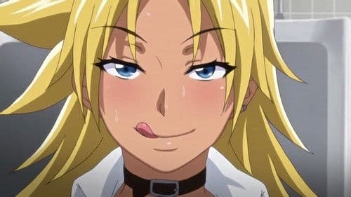 Energy Kyouka!! Bild 1