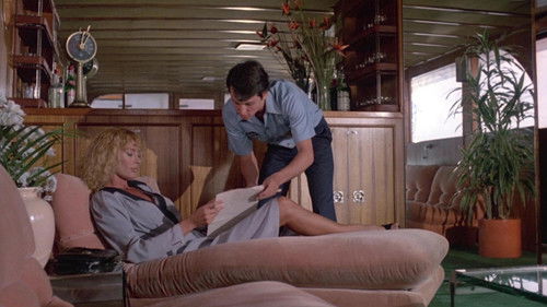 Zum töten Verführt Bild 3