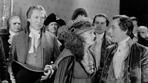 Alexander Hamilton Bild 1