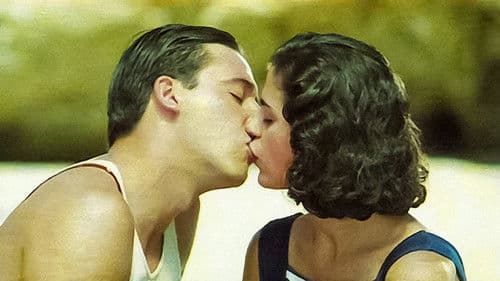 Sinais de Fogo Bild 3