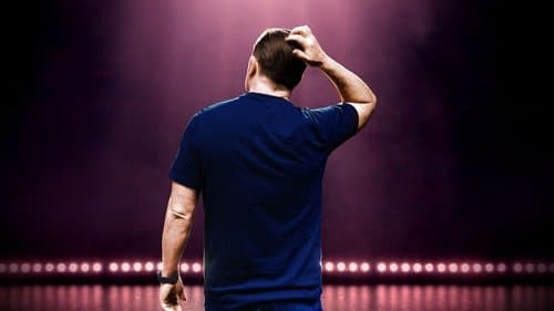 Ricky Gervais: SuperNature Bild 1