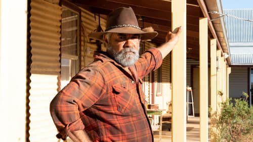 Buckley's Chance Bild 6