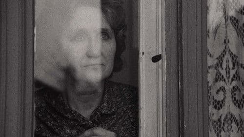 Tagebuch für meine Eltern Bild 5