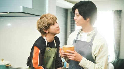 Sugar Dog Life Bild 2