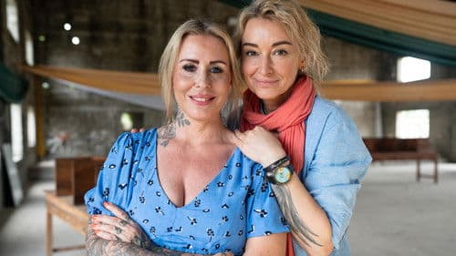 The One with Hope Bild 3