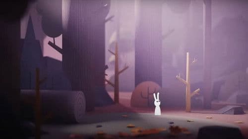 Regular Rabbit Bild 1