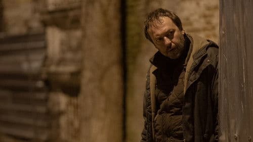 Kasaba: Die Kleinstadt Bild 3