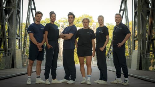 Blutige Anfänger Bild 1