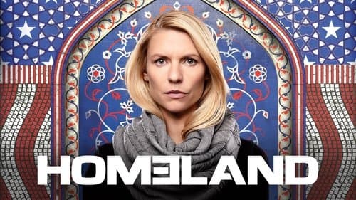 Homeland Bild 5