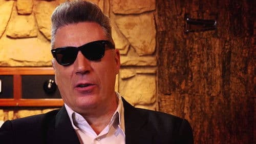 Loquillo: El creyente Bild 1