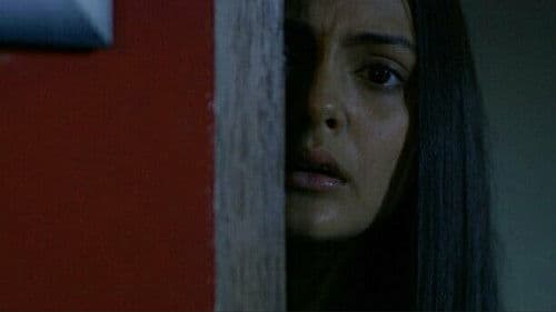 Jailangkung 2 Bild 2