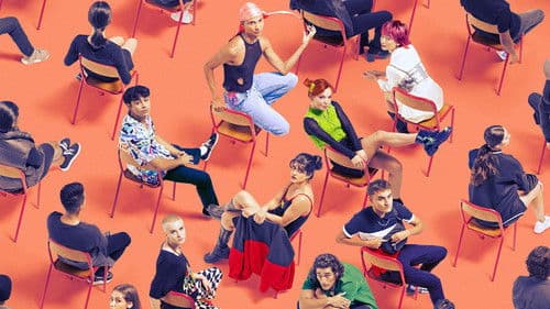 Heartbreak High Bild 4