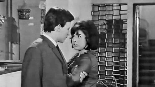 Η Γόησσα Bild 6