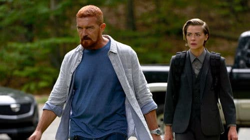 Code Name Banshee Bild 3