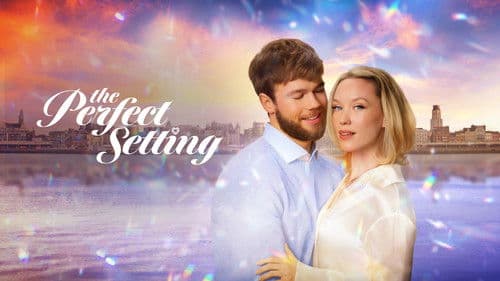 The Perfect Setting Bild 3