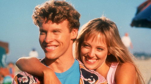 Scharfe Kurven Bild 1