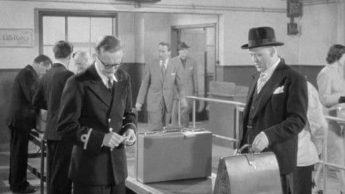 Innocents in Paris Bild 1