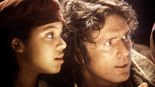 Der Rasenmäher-Mann 2: Beyond Cyberspace Bild 8