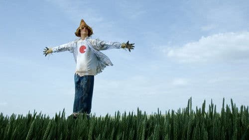 L'Improbable Odyssée Bild 2