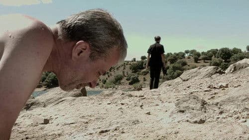 Esa sensación Bild 5