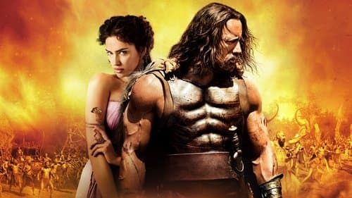 Hercules Bild 1