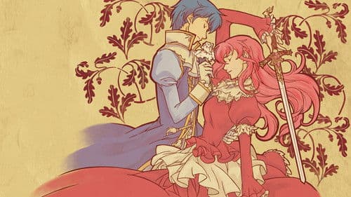 Romeo x Juliet Bild 2