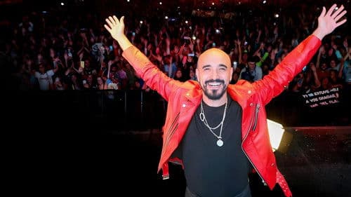 Abel Pintos | Amores y Rarezas Bild 1