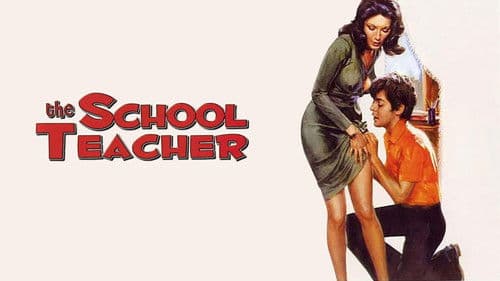 Die Bumsköpfe Bild 3