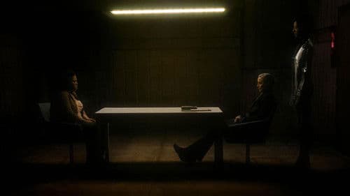 Friends of Sophia Bild 1