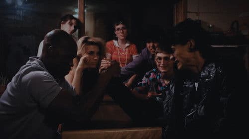 The Devil's Music Bild 5