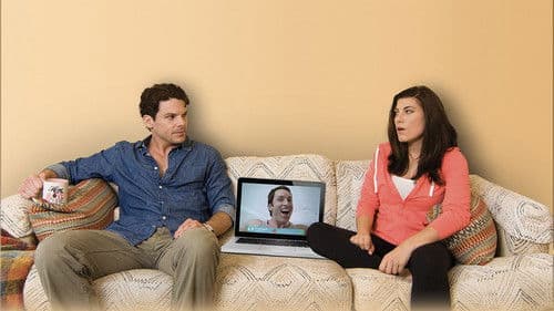 Love and Hostages Bild 1