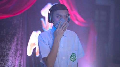 Highschool Experience Bild 8