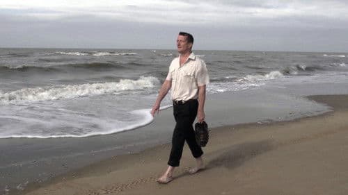 Ik Zal Uw Naam Niet Noemen, Portret van Ted van Lieshout Bild 1