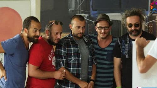 Ben de Özledim Bild 1