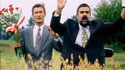 Kiler-ów 2-óch Bild 1