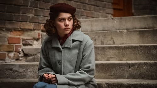 Akik maradtak Bild 6