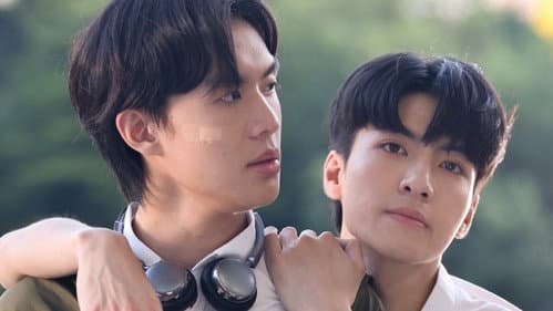 จุดจีบสายมู Bild 2