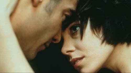 J'aimerais pas crever un dimanche Bild 5