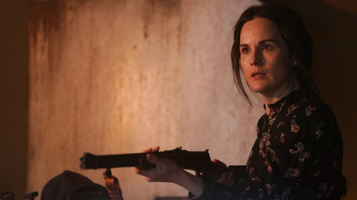 Please Don't Feed the Children Bild 4