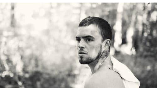 In Media Veritas Bild 1