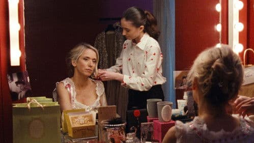 Petite Solange Bild 4