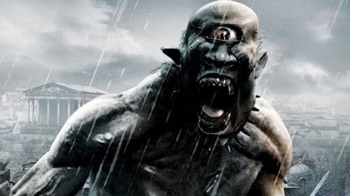 Marcus - Der Gladiator von Rom Bild 2