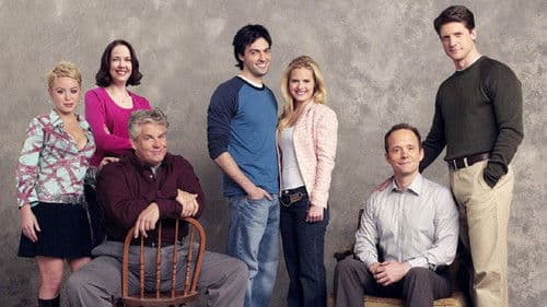 It's All Relative Bild 3