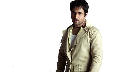 दिल दिया है Bild 3