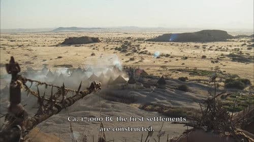 Die Welt der Antike Bild 3