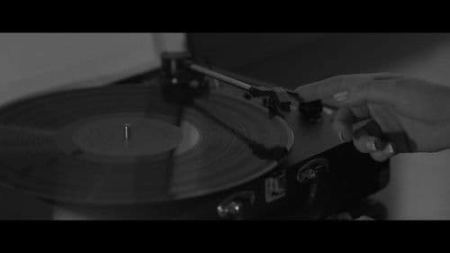 White Picket Fence Bild 2