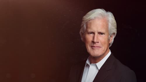 The Beatrice Six: Keith Morrison Investigates Bild 2